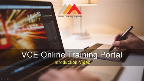 mhwin training|vce online training log in.
